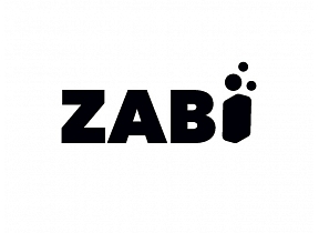 ZABi, SIA