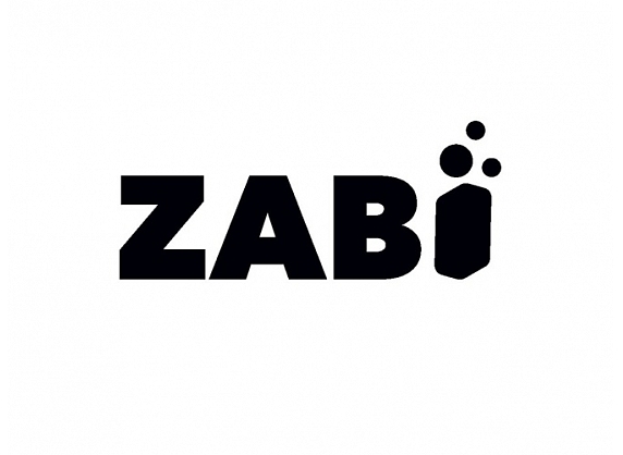 ZABi, SIA