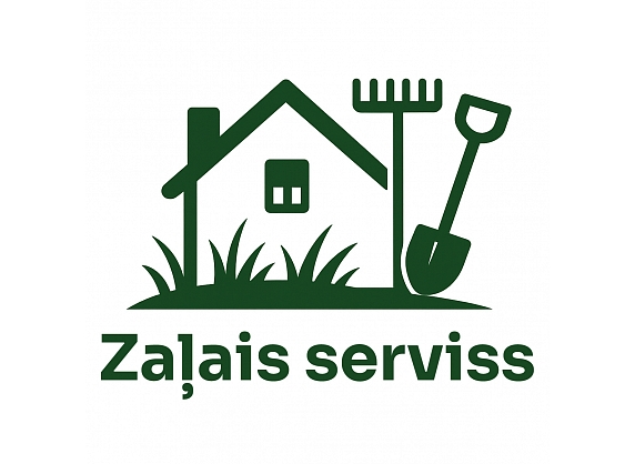 Zaļais SERVISS – Sadzīves Meistari