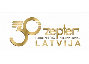Zepter International Baltic, SIA