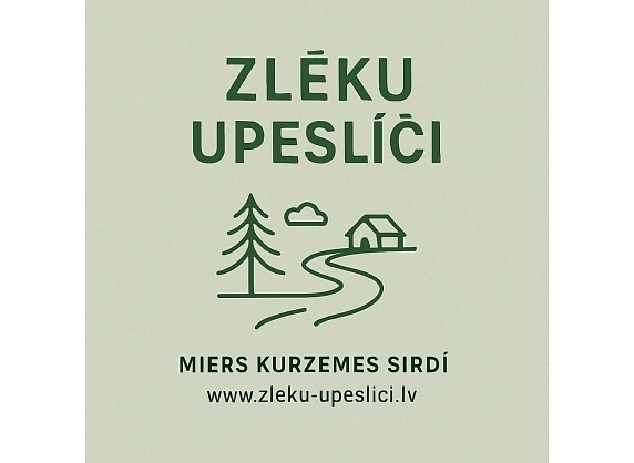 Upeslīču laivas, IK