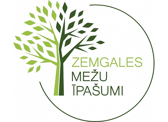Zemgales mežu īpašumi, SIA