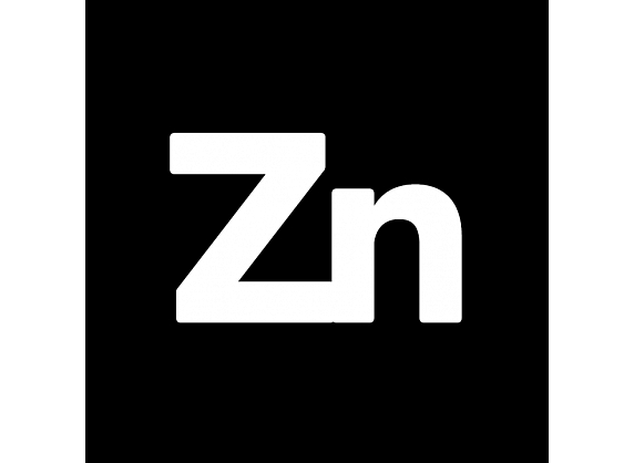 Zn metals, SIA