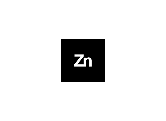 Zn metals, SIA