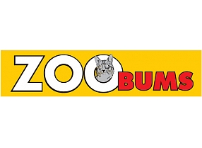 Zoobums, veikals