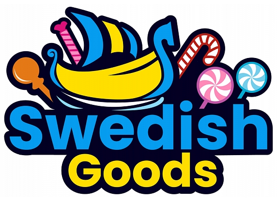swedishgoods.eu, SIA Epic IT